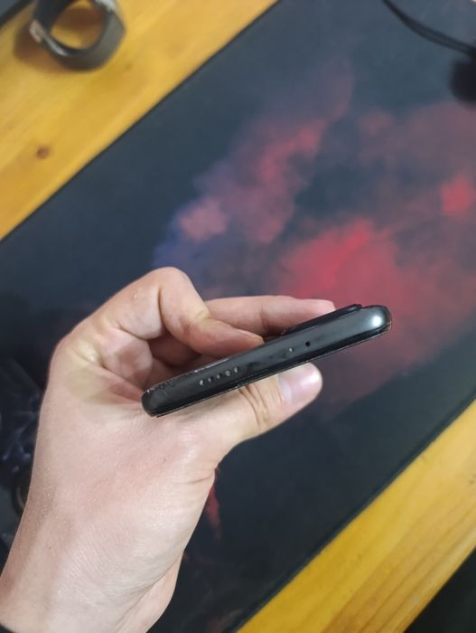 Vând Xiaomi Note 11s 5G