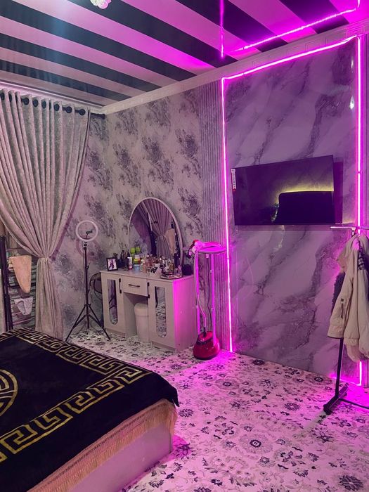 Продаётся участка 7.5 соток