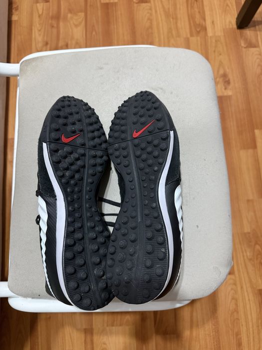 Сокороножки Nike