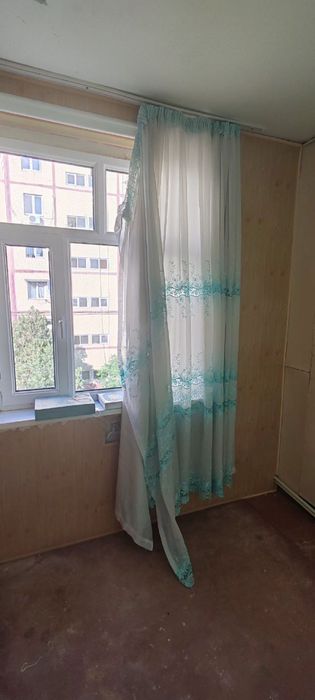 1в2/4/5 Мирабад ЗАГС-задняя сторона!Рисовый базар!ул.Янгизамон