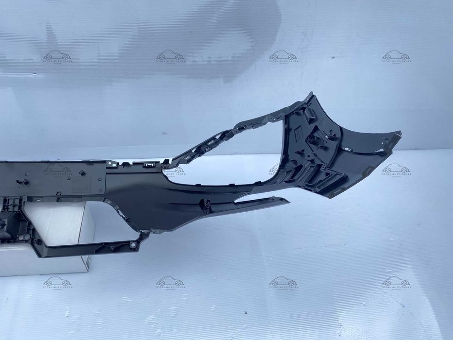 Bara fata Renault Arkana RS noua originala Renault