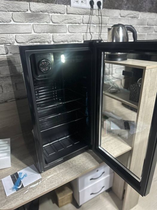 Мини бар мини холодильник