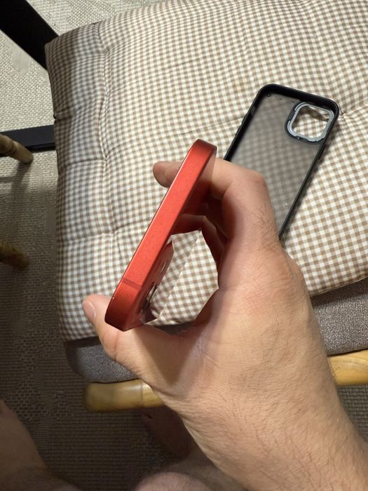 Iphone 12 64 GB
