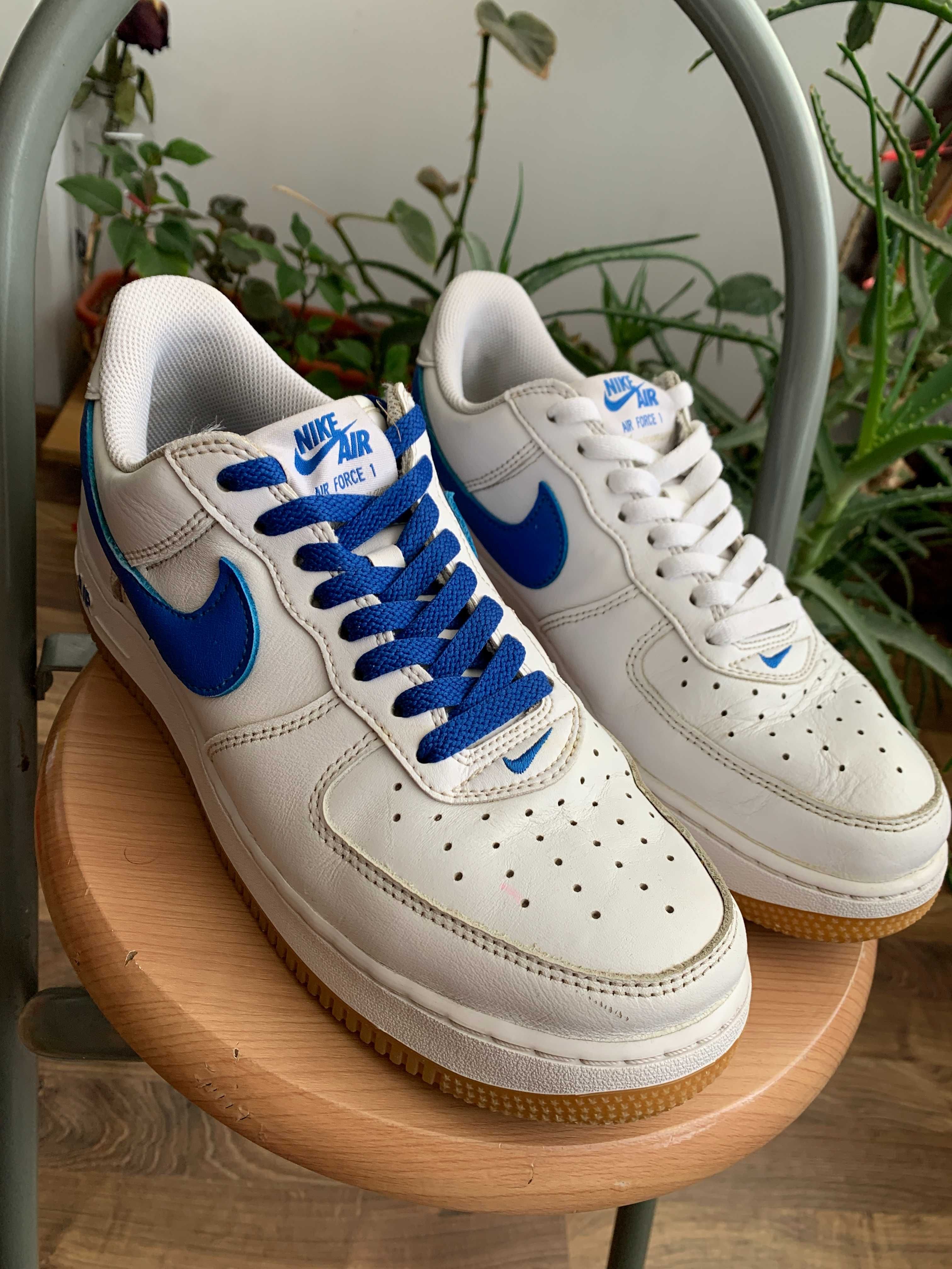 Nike air force 1 romania olx hotsell