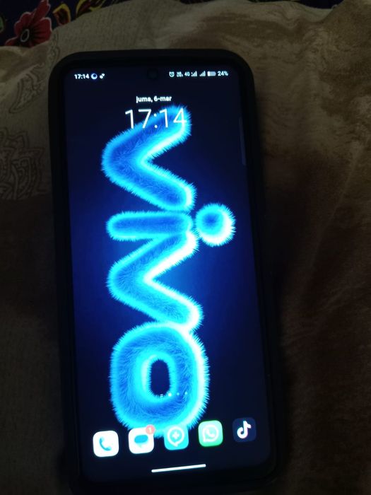 Vivo y19s сатам идиал