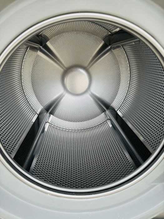 Професионална пералня MIELE 14/16кг ТОП ОФЕРТА!!! 25бр