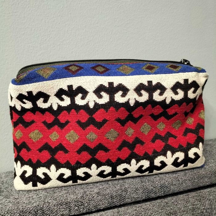 Косметичка. Тойбастар, подарок