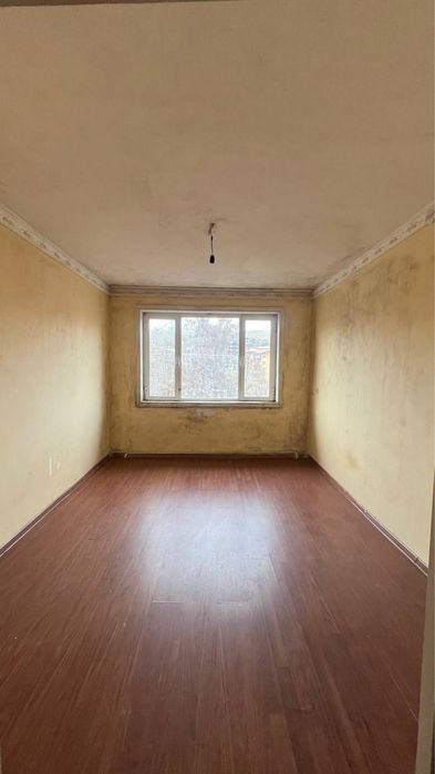 Продаётся 2-комнатная квартира в Чарваке