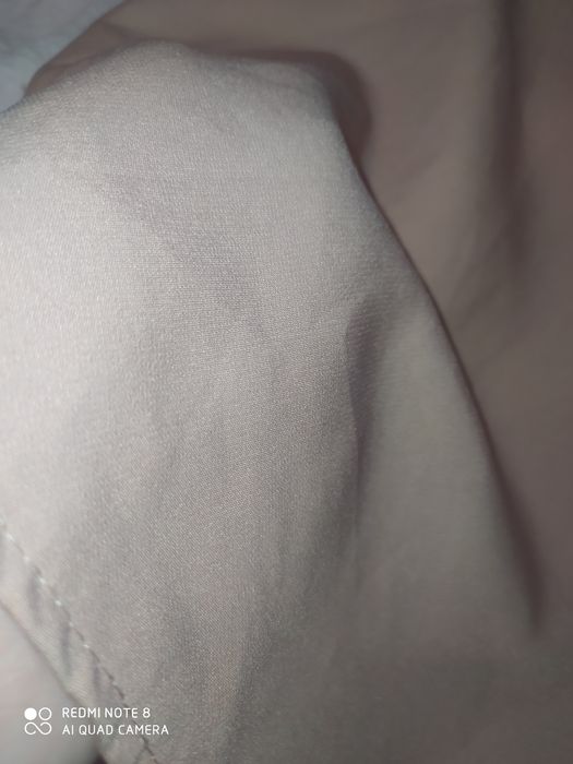 Продам два платья