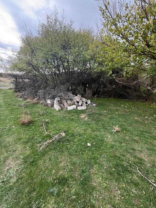 Продава се Къща в Крумовград - 115 кв.м за 177 €/кв.м - Снимка #8