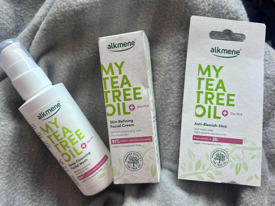 нови маркови козметики на супер цени