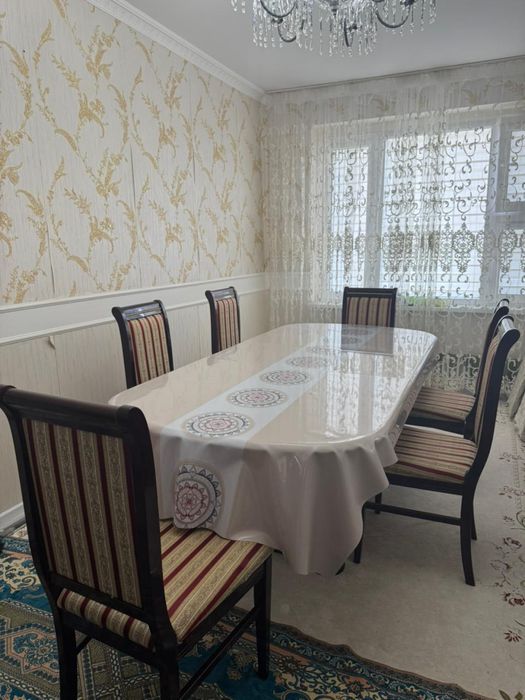 Продается Мебель для гостиной