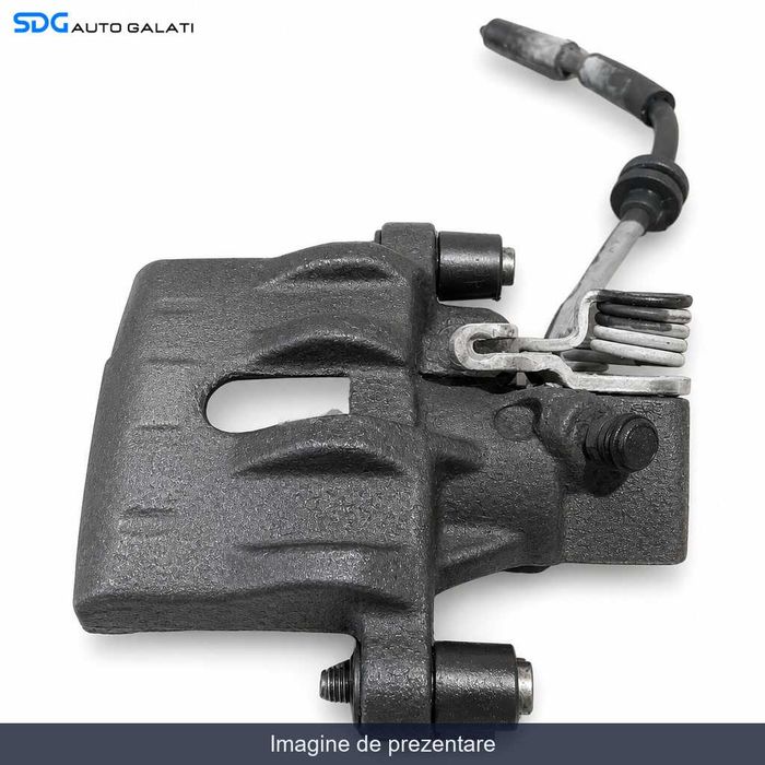 Etrier Frana Spate Stanga Ford Focus 3 2010 - 2018 [LR11135]