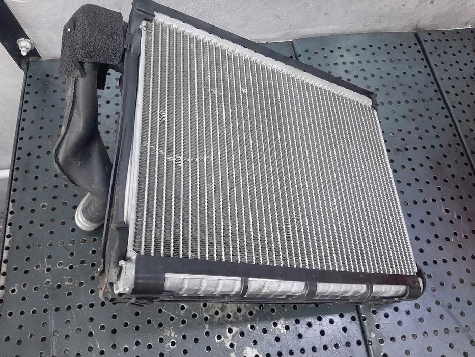radiator clima bord  audi a6 c6 4f  2005