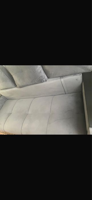 Диван 100*200 продается