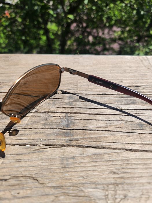 Продавам очила Polaroid