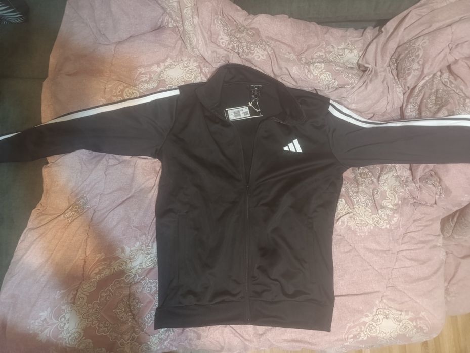 compleu adidas  nou nout
