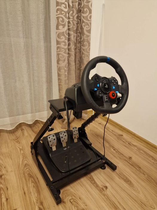 Volan gaming de vanzare