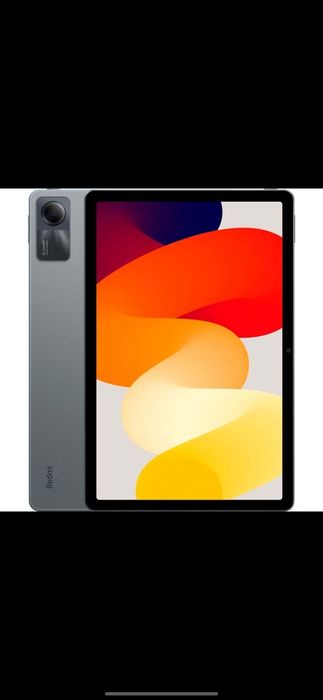 Redmi Pad  SE planshet