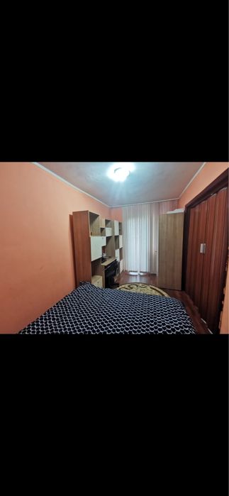 Apartament de inchiriat direct proprietar - Liviu Rebreanu