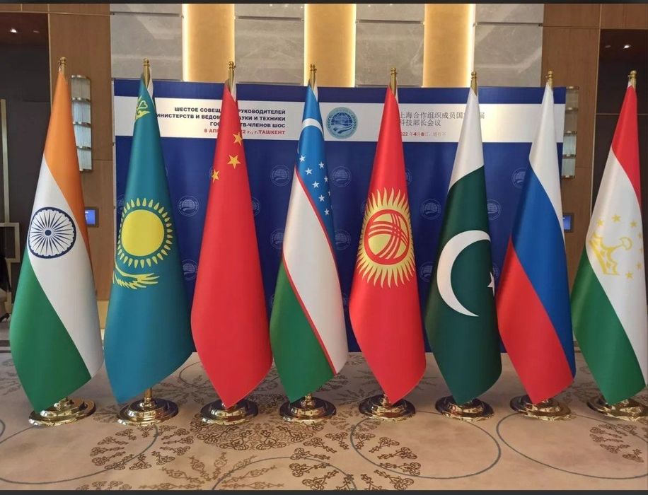 Снимаем  Гос.мероприятия,конференции, торжества