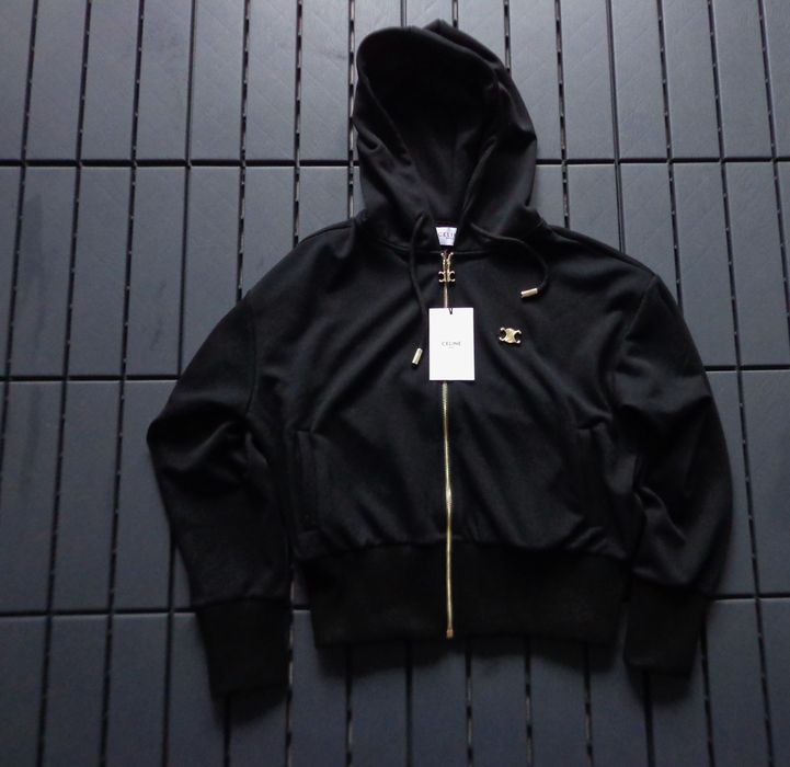 Дамски спортен екип CELINE