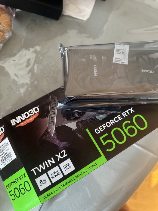 Продам ПК Lenovo Legion