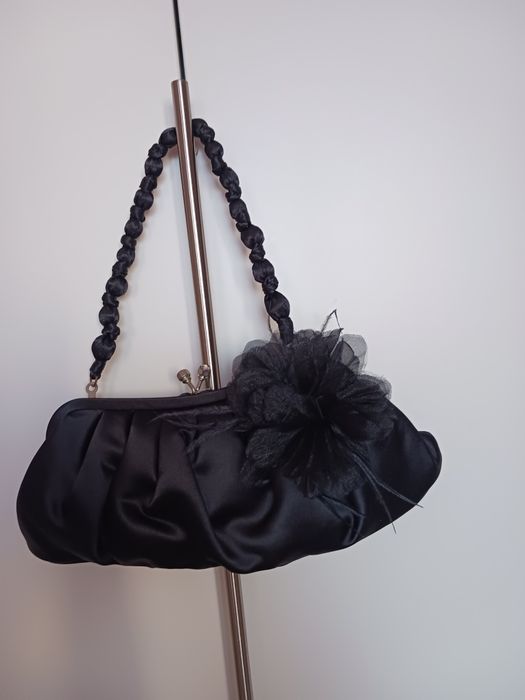 Чонти, бални, официални,