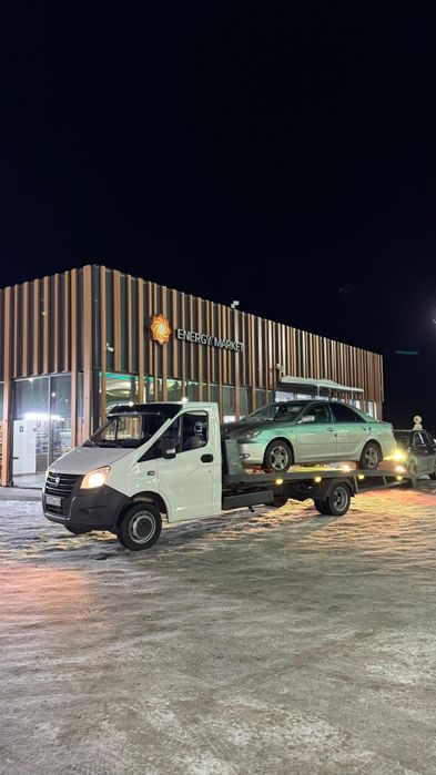 Услуги эвакуатора город и межгород 24/7