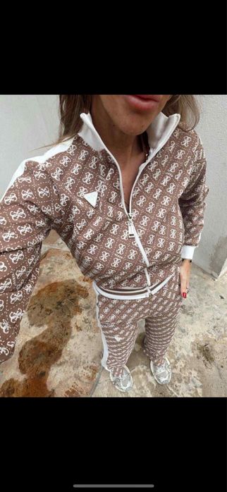 Trening de femei guess S M L