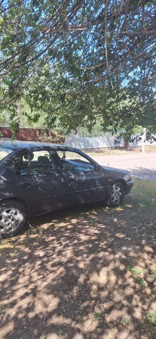 продам Nissan Primera
