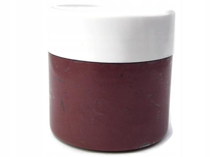 паста за полиране на злато мед червена relop р600