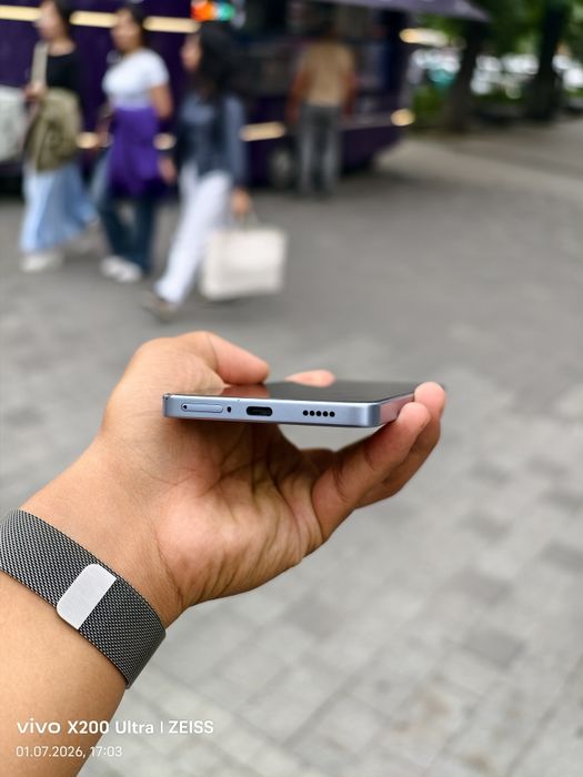 Xiaomi 14T 12/256