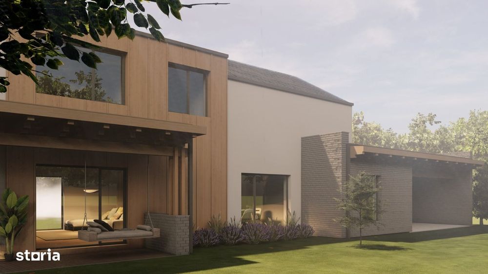 Casa individuala,Salicea,zona centrala,5 camere,teren 1100mp