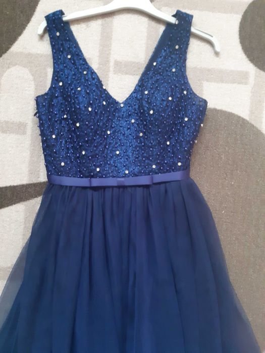 Рокли истински разкош !