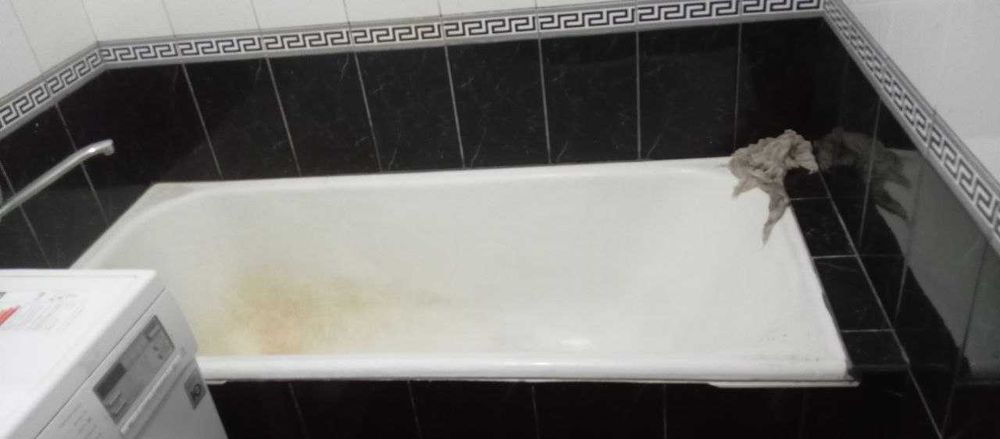 ЧИЛОНЗОР. 19. 1+2/4/4. БАЛКОН 1-5/6.