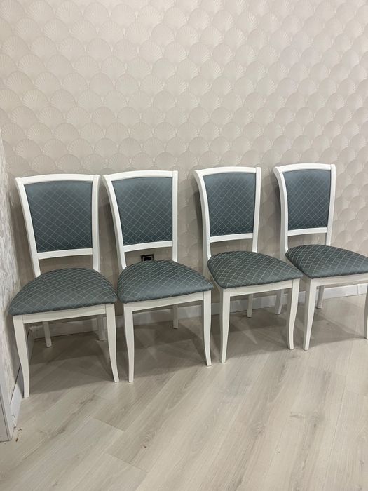 Продам стиральную машину
