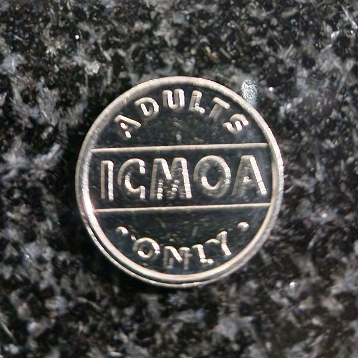 Колекционерски жетони