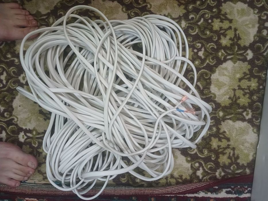 Прожектор LED 500W 800W