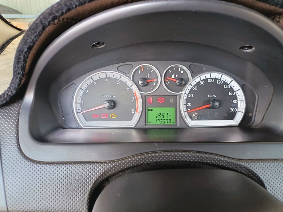 Продою свою авто