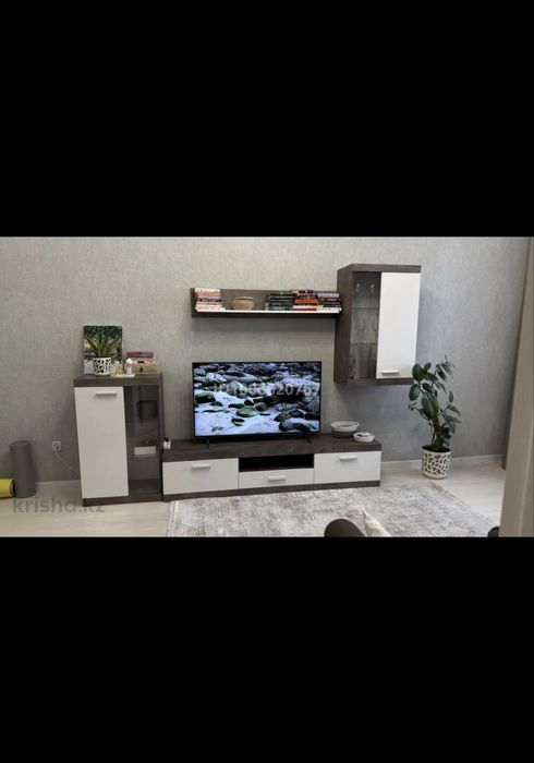 Продается 3-х комнатняа квартира