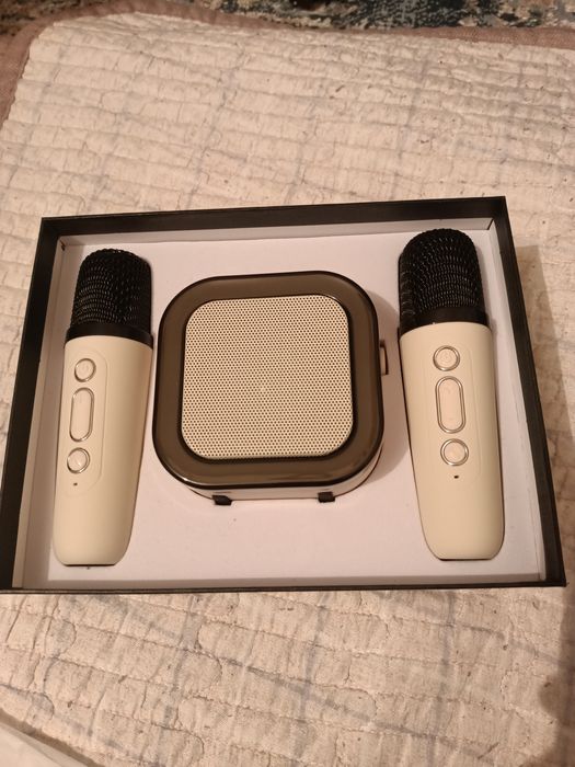 Телефон Vivo V29 5G