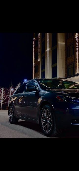 Комлект дисков с шинами