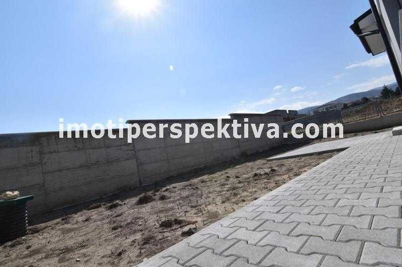 Продава се Къща в с. Белащица, Област Пловдив - 256 кв.м за 1165 €/кв.м - Снимка #15