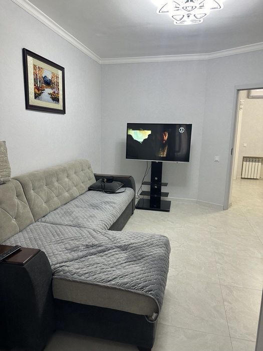 Аренда Минор Ц6 Алтайский не далеко