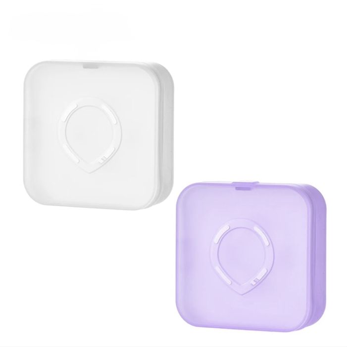 Спонж органайзері