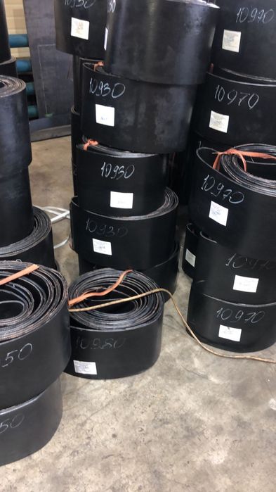 Крепление для ленты (кракодилы)