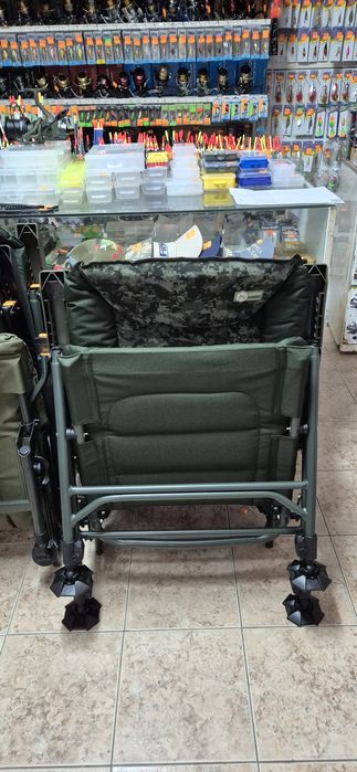 ПРОМО! Стол Mivardi Camo cod QUATRO