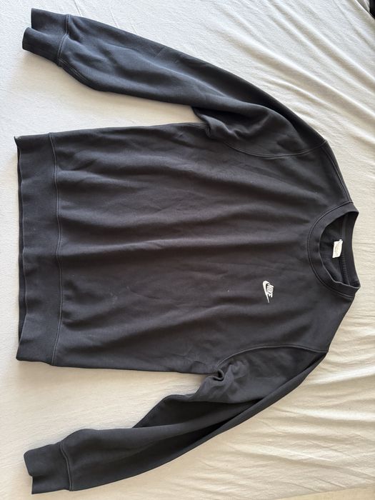 Prizrak/Luda/Nike и ellesse