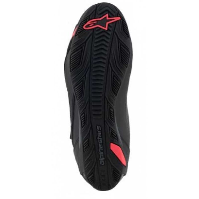 Дамски мото боти ALPINESTARS Stella Faster V4 BLK/PNK